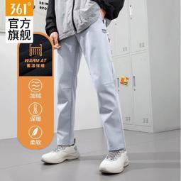 防潑水衛生棉萬用收納包 歷史價格詳細信息