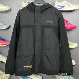 水果系列 毛絨衣服 寵物冬季衣服 寵物初秋 秋冬服飾 狗狗衣服 比熊 博美 貴賓 貓咪 小型犬服飾 吉娃娃 雪納瑞 西施 歷史價格詳細信息