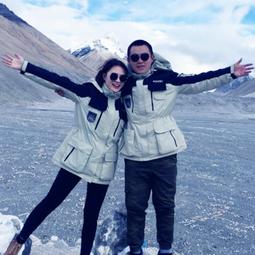 衝鋒衣外套女中長版夾棉上衣秋冬新2023寬鬆小個子高級感加厚外套 歷史價格詳細信息