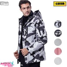 【CPMAX】三合一充電線 快充 iphone type-c 安卓快充線 手機充電線 快速充電 蘋果 鋅合金  H391 歷史價格詳細信息