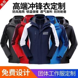 定制三合一增氧過濾器一體機帶燈圓柱形圓形魚缸專用帶蓋子過濾器 歷史價格詳細信息