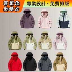 客製化燙印服務 - 雨傘 / 遮陽帽 / 雨衣，下單前請聊聊詢問 歷史價格詳細信息