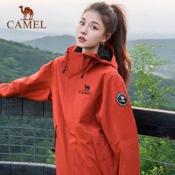 女登山服 防風保暖外套 冬新款戶外刷毛軟殼外套 刷毛衝鋒衣 風衣 紫色可拆卸帽 夾克 歷史價格詳細信息