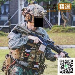 十二生肖雙色紀念銅章 雙色猴 紀念銅章南京造幣有限公司 直徑8276 歷史價格詳細信息