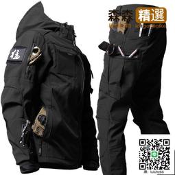 高端制冷 500W強勁單冷水機XD-2070 半導體家用魚缸冷水機大功率電子制冷器 空調扇降溫器 歷史價格詳細信息