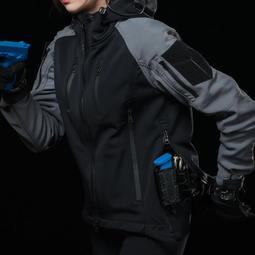 雙十二下殺戰術男士冬季高端制fu抓絨專用防水沖鋒yi釣魚futao裝冬fu迷彩fu 歷史價格詳細信息