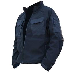 [雙十二美軍作戰PCU L5海豹突擊隊軍綠色戰術戶外大碼軟殼沖鋒薄款 歷史價格詳細信息