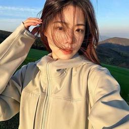 404.新春五折優惠美國原廠CAROL 17mm線徑紫銅芯電源線配037全銅插頭組1.5米1000 歷史價格詳細信息