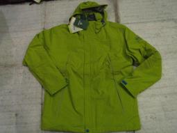 【n0900台灣最便宜】2015 NIKE 兒童長褲-HBR BF CUFF PANT LK-644454-4 歷史價格詳細信息