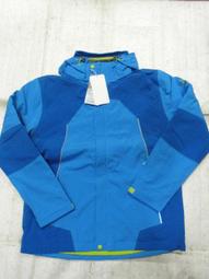 【ATUNAS 歐都納】2人輕量登山帳 (A1TEDD01 軍綠/雙門/鋁合金營柱) 歷史價格詳細信息