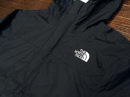 The North Face VENTURE 2 女 長褲 黑 NF0A4ND1JK3【GO WILD】 歷史價格詳細信息