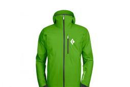 (登山樂)美國TRU-SPEC 24-7 軍風長袖超輕涼爽襯衫 歷史價格詳細信息