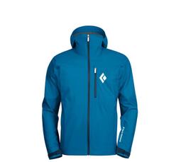 (登山樂)美國TRU-SPEC 24-7 軍風長袖超輕涼爽襯衫 歷史價格詳細信息