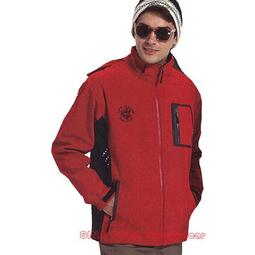 【義大利 SINA COVA】女版運動休閒吸濕排汗短POLO衫-螢綠條紋#SW8101A1【avalok】 歷史價格詳細信息