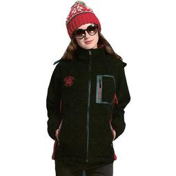 【義大利 SINA COVA】女版運動休閒吸濕排汗短POLO衫-螢綠條紋#SW8101A1【avalok】 歷史價格詳細信息