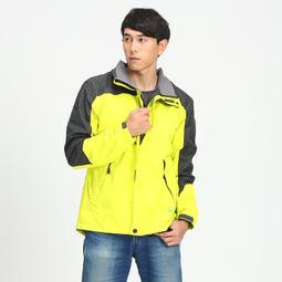 【H.Y SPORT】ZMO 女輕暖貼身長袖上衣TS594 - 藍綠 歷史價格詳細信息