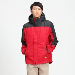 【H.Y SPORT】DEEKO迪高 D2917 羊毛帽 毛線定型禮帽 紳士帽 造型帽 可反折 圖騰黑 男女皆可戴 歷史價格詳細信息