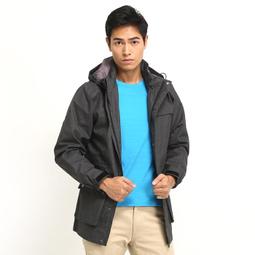 【H.Y SPORT】DEEKO迪高 D2917 羊毛帽 毛線定型禮帽 紳士帽 造型帽 可反折 圖騰黑 男女皆可戴 歷史價格詳細信息