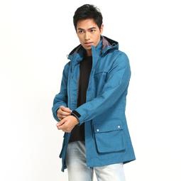 【H.Y SPORT】DEEKO迪高 D2917 羊毛帽 毛線定型禮帽 紳士帽 造型帽 可反折 圖騰黑 男女皆可戴 歷史價格詳細信息