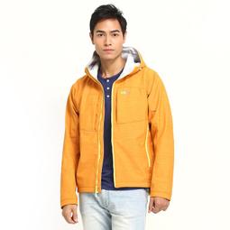 【H.Y SPORT】DEEKO迪高 D2917 羊毛帽 毛線定型禮帽 紳士帽 造型帽 可反折 圖騰黑 男女皆可戴 歷史價格詳細信息