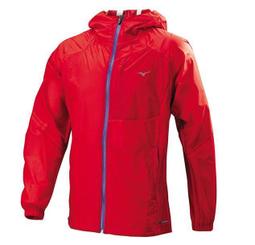 = 威勝 運動用品 = Mizuno 男運動厚底短襪 32TX170292 歷史價格詳細信息