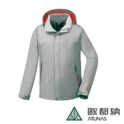 ☆歐式典雅風格 海竽珍珠水晶鑽胸針/別針(101-29-1)復古金*(現貨) 歷史價格詳細信息