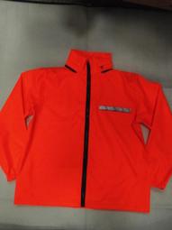 ^^n0900^^【台灣n0900最便宜】NIKE-女性PRO V領快速排汗緊身短袖上衣-589396-010 歷史價格詳細信息