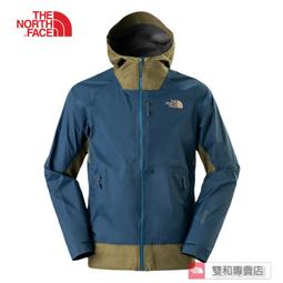 -限量特價-[雙和專賣店] GREGORY 女 22L SWIFT 多功能登山背包/GG141345/異域黑 歷史價格詳細信息