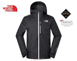 8特賣男士內褲男平角褲純棉莫爾透氣感青年四角褲  满-極致車品店 歷史價格詳細信息