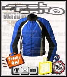 最超值!全配附鍵盤 全新現貨未拆封※台北快貨※微軟 Microsoft Surface Pro 7 i5 8G 256G 歷史價格詳細信息