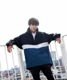 New balance Gore-Tex 防水MTHIGGK7。太陽選物社 歷史價格詳細信息