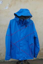 VOLCOM【L/XL】棒球帽 卡車帽 V-EURO XFIT 2 D5502203 全新 現貨 歷史價格詳細信息