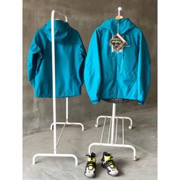 加拿大頂級戶外品牌Arc'Teryx 始祖鳥輕薄網眼彈性透氣手套 高爾夫 S/M號 現貨 歷史價格詳細信息