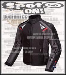 （高品質）冰霧降溫】幾素桌面小風扇水冷噴霧空調扇便攜式辦公室桌上制冷小空調靜音學生宿舍降溫神器戶外露營迷你小型 歷史價格詳細信息