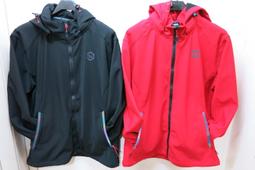 ☆嘉義水上全宏☆2020 MIT 牛頭牌最新國民拖.夾腳拖.BU夾腳拖.專為低足弓設計.有兩色可選 歷史價格詳細信息