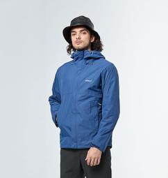 防寒夾克男輕薄棉服御寒夾克美式hiphop菱形格棉服男oversize黑色立領夾克棉衣情侶冬季厚外套 歷史價格詳細信息