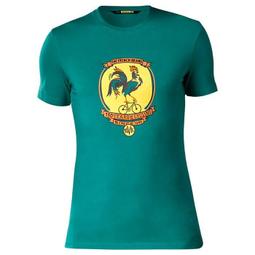 春田花花頭飾 髮飾 馬尾假髮片女挑染綁帶馬尾jk蘿莉雙馬尾cos軟妹lolita日系馬尾辮 歷史價格詳細信息