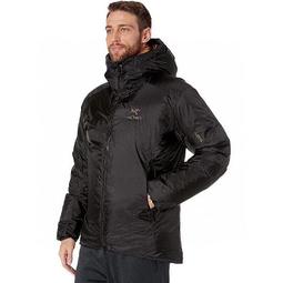 加拿大頂級戶外品牌Arc'Teryx 始祖鳥輕薄網眼彈性透氣手套 高爾夫 S/M號 現貨 歷史價格詳細信息