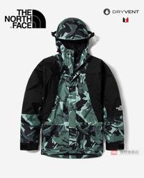 -限量特價-[雙和專賣店] GREGORY 女 22L SWIFT 多功能登山背包/GG141345/異域黑 歷史價格詳細信息