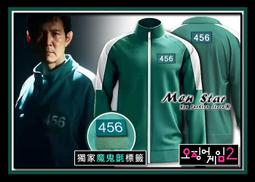 ?免運?賽杉木簡約電視櫃 茶幾 電視櫃組 收納櫃  茶桌桌子，客廳桌，長桌桌子，收納櫃，櫃，桌子，電視桌 歷史價格詳細信息