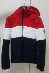 直購#Bottega Veneta葆蝶家BV Cassette迷你編織斜跨包 歷史價格詳細信息