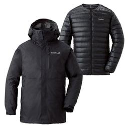 【L/XL】歐力士猛牛 DESCENTE 張奕 球衣 中華職棒 中職 中華隊 日本職棒 日職 MLB 大聯盟 台鋼雄鷹 歷史價格詳細信息