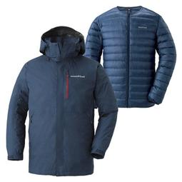 L號_汽車天窗磁性防蚊紗   天窗紗網  汽車蚊帳 天窗蚊帳 防蚊網 歷史價格詳細信息