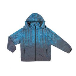 【H.Y SPORT】DEEKO迪高 D2917 羊毛帽 毛線定型禮帽 紳士帽 造型帽 可反折 圖騰黑 男女皆可戴 歷史價格詳細信息