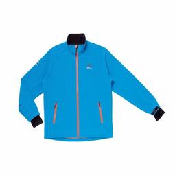 【H.Y SPORT】DEEKO迪高 D2917 羊毛帽 毛線定型禮帽 紳士帽 造型帽 可反折 圖騰黑 男女皆可戴 歷史價格詳細信息