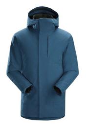 L號_汽車天窗磁性防蚊紗   天窗紗網  汽車蚊帳 天窗蚊帳 防蚊網 歷史價格詳細信息