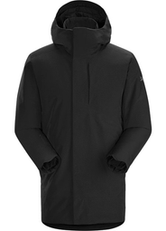 【特】男防風抗雪超輕外套 / EIT1109-[黑、灰] 歷史價格詳細信息