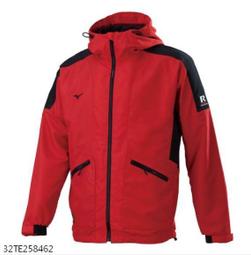 棒球世界全新美津濃 MVP系列 1ATGH23617硬式棒球手套外野特價反手不到6折 歷史價格詳細信息