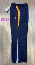 SASAKI(莎莎崎)女款運動休閒服~~~吸濕排汗衫~~~ 歷史價格詳細信息