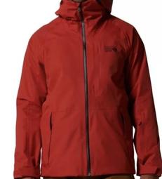 Mountain Hardwear FireFall/2 Gore-Tex 男款 保暖防水手套 1912881 歷史價格詳細信息